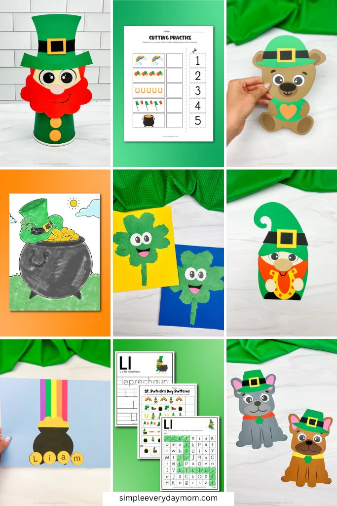 Crafts
